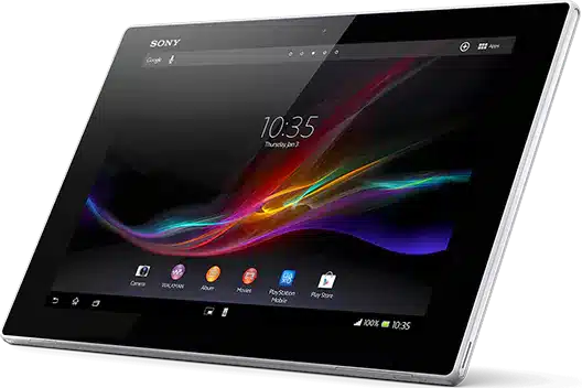 UniverCell St. Vital - Buy | Sell | Repair UniverCell St. Vital - Buy | Sell | Repair