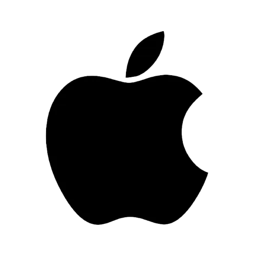 Apple iphone Repairs services
